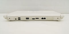 Ноутбук Asus F8V - Pic n 295133