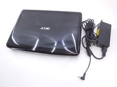 Ноутбук Acer Aspire 5720 - Pic n 295138