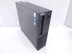Системный блок Lenovo ThinkCentre M81 Desktop