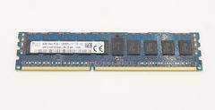 Серверная память DDR3 8GB ECC REG SK Hynix 