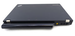Ноутбук Lenovo ThinkPad X230 - Pic n 295207