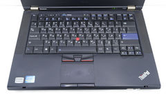 Ноутбук Lenovo ThinkPad T420 - Pic n 295211