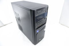 Системный блок Pentium G4400