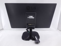 ЖК-монитор 23" LG 23MP65D  - Pic n 295300