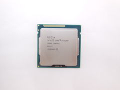 Проц LGA 1155 Inte Core i3-3220T 2.80GHz - Pic n 295340