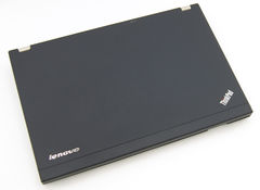 Ноутбук Lenovo ThinkPad X220 - Pic n 295365