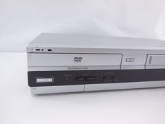 DVD/VHS-плеер Combo Sony SLV-D970P - Pic n 295376