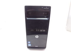 Системный блок HP Pro 3500 
