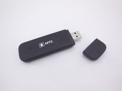 Модем USB 4G LTE МТС 829FT