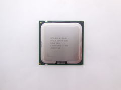 Процессор Socket 775 Intel Core 2 Quad Q9400