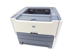 Принтеры лазерные настольные от 10шт - Pic n 252102