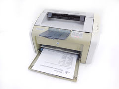 Принтеры лазерные настольные от 10шт - Pic n 252102