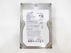 Жесткие диски 3.5 SATA 500Gb от 10шт - Pic n 252099