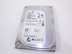 Жесткие диски 3.5 SATA 500Gb от 10шт - Pic n 252099
