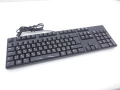 Набор мышь + клавиатура от 10шт - Pic n 252106