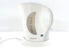 Чайник GALAXY GL0105 - Pic n 295639