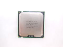 Процессор Intel Core 2 Quad Q9500 2.83GHz