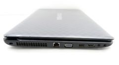 Ноутбук Toshiba Satellite L775D-11W - Pic n 295764