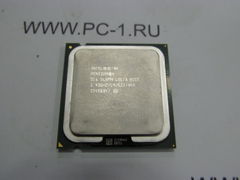 Изображение товара Процессор Socket 775 Intel Pentium 4 516 2.93GHz