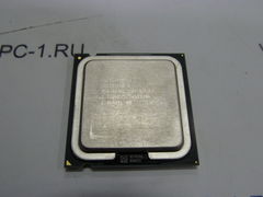 Процессор Socket 775 Intel Celeron D 356 3.33GHz