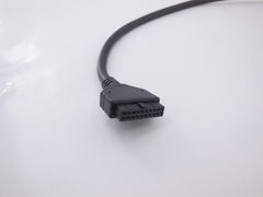Панель USB 3.0 в отсек 3.5" Gigabyte - Pic n 295772