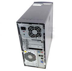 Компьютер HP Compaq 505B MT - Pic n 295850