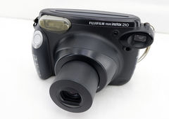 Фотокамера моментальной печати Fujifilm Instax 210