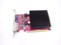 Видеокарта PCI-E Palit GeForce 8400GS 256Mb