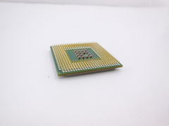 Процессор Socket 478 Intel Pentium IV 1.8GHz - Pic n 249278