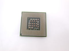 Процессор Socket 478 Intel Celeron D 2.4GHz - Pic n 248868