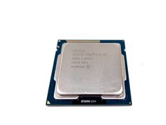 Процессор Intel Core i7-3770 3.4GHz