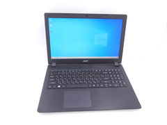 Ноутбук 15.6" Acer Aspire 3 (A315-31-C602)