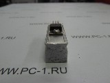Транзистор б/у полевой N-канальный 94-2354 IRF3205L N-Ch.55V 110A c радиатором