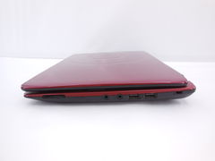 Нетбук 11.6" Acer Aspire One 722-C68rr - Pic n 295992