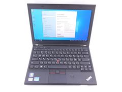 Ноутбук Lenovo ThinkPad X230 - Pic n 296079