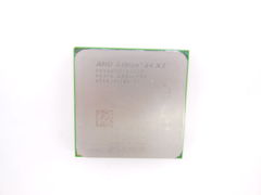 Процессор AMD ATHLON 64 X2 6000+ 3.1 GHz