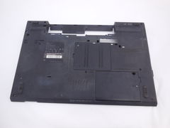 Нижняя часть корпуса Lenovo ThinkPad W520 - Pic n 296106