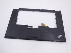 TopCase для ноутбуков Lenovo ThinkPad W520