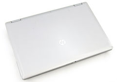 Ноутбук HP ProBook 6450b - Pic n 296104