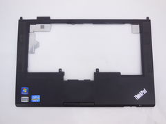 TopCase для ноутбуков Lenovo ThinkPad T430