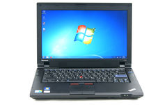 Ноутбук Lenovo ThinkPad L412 - Pic n 296135