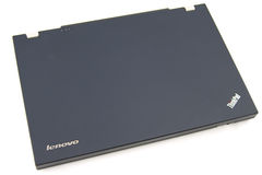 Ноутбук Lenovo ThinkPad W520 - Pic n 296148