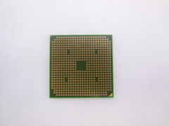 Процессор AMD Turion 64 X2 TL-64 2.2GHz - Pic n 296177