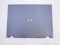 Верхняя крышка для HP Compaq 6715b