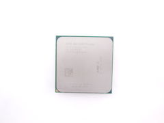 Процессор AMD A6-3620 2.2GHz