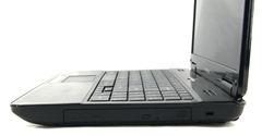 Ноутбук eMachines E525 - Pic n 296236