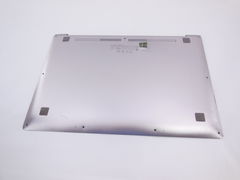 Нижняя часть корпуса ASUS Zenbook UX303L
