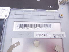 Клавиатура для Asus Zenbook UX303 с подсветкой - Pic n 296263