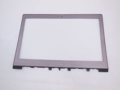 Рамка матрицы от ноутбука Asus Zenbook UX303
