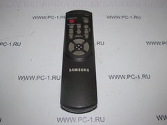 Пульт ДУ SAMSUNG 00013C /для видеомагнитофонов